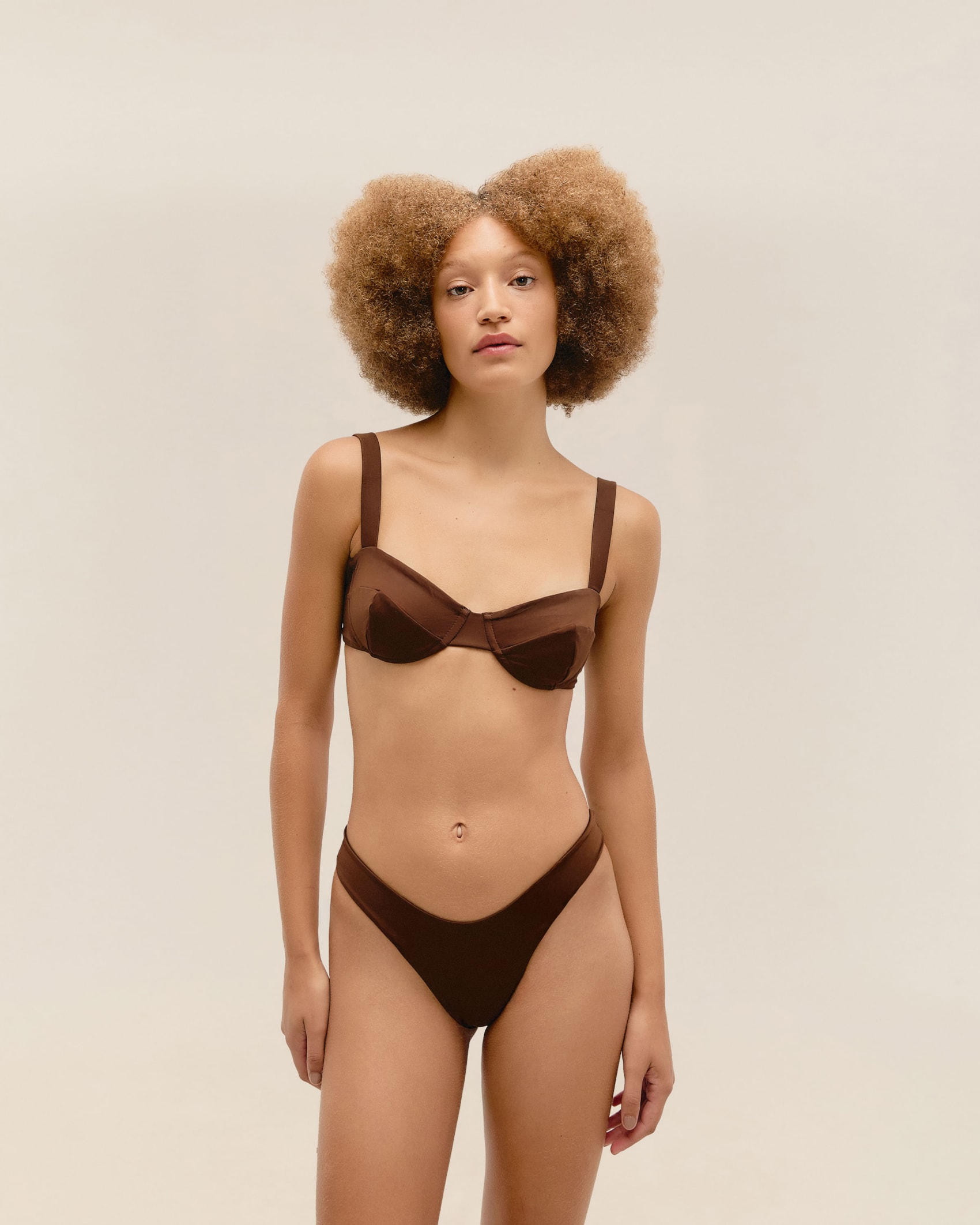 image_a589eab6-bf88-4194-9172-d27637e305b9