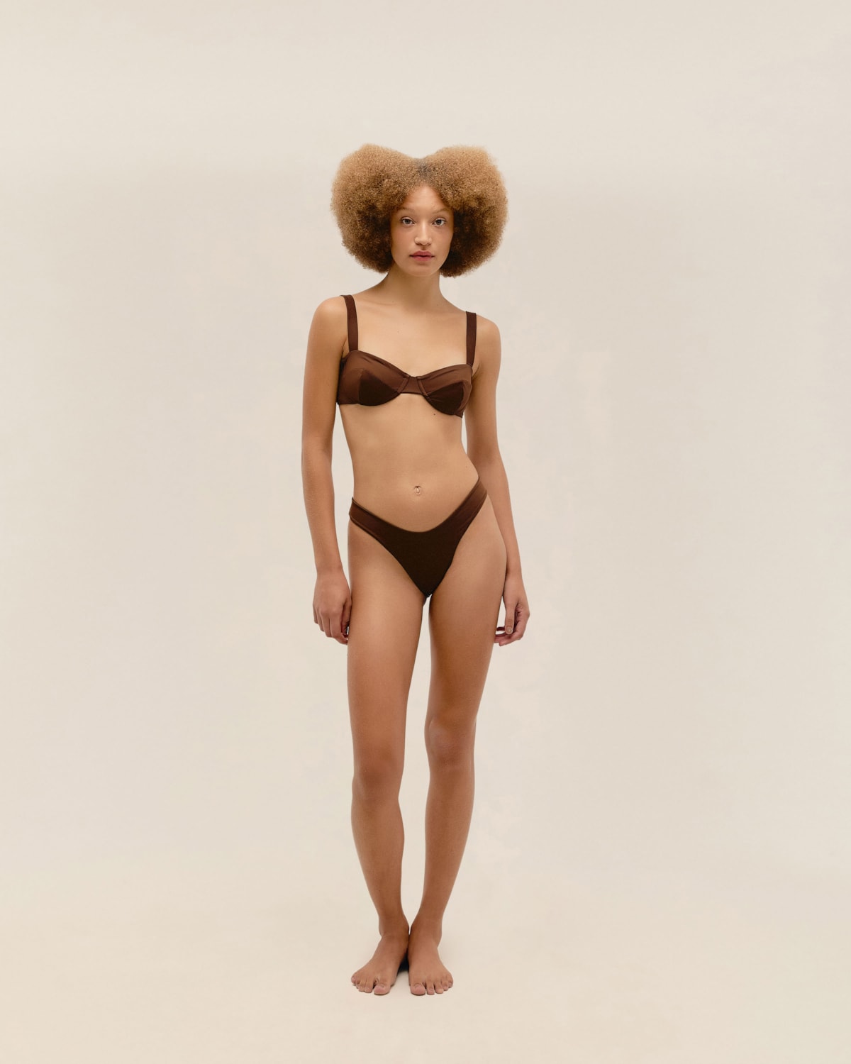 image_52063bf5-373c-4a29-8a4b-9be4b1942643