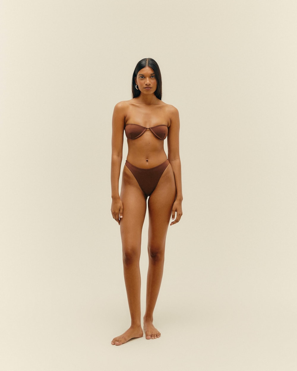 image_dc29f3d1-1107-4399-8574-df3e5d3cf80d