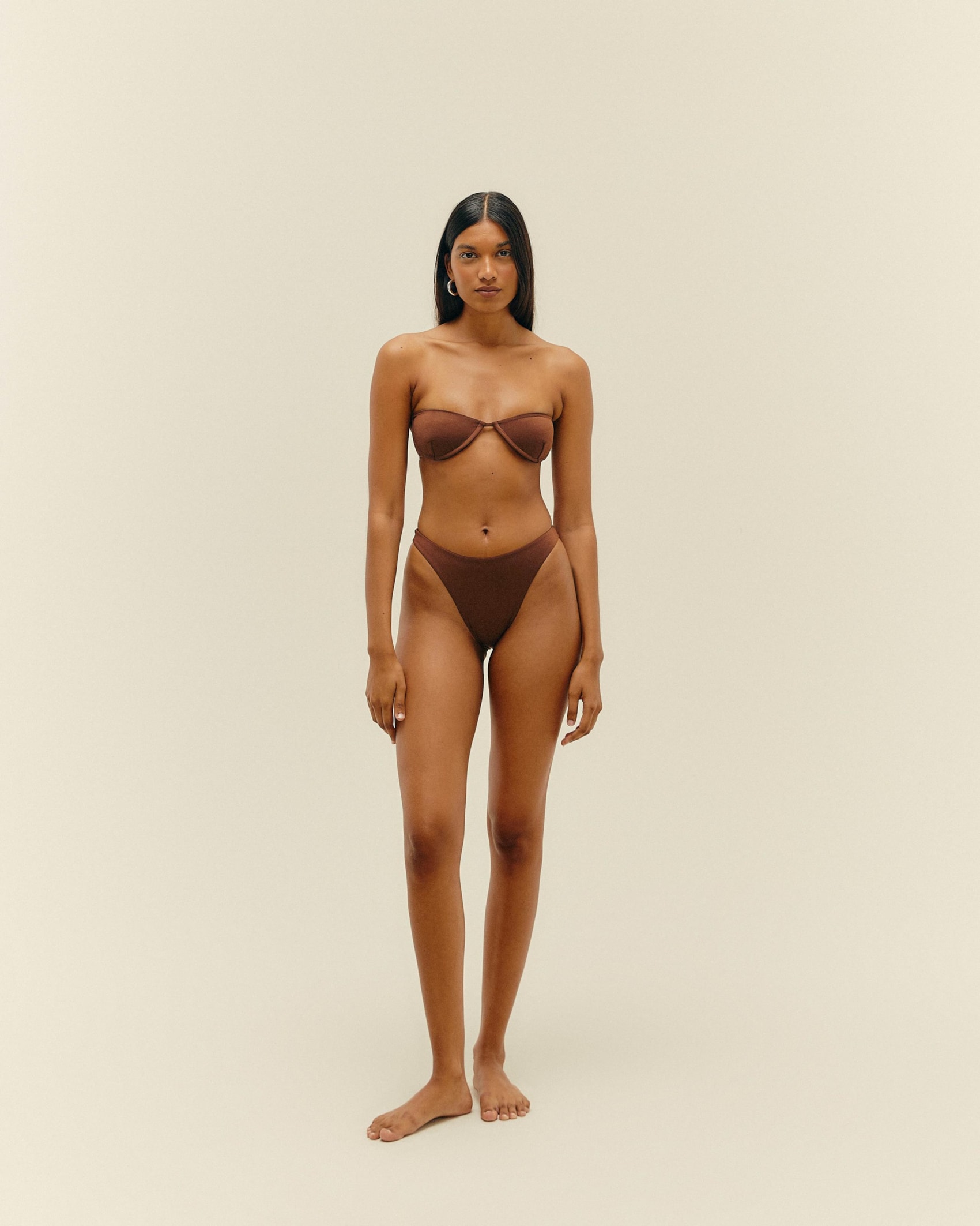 image_6e3ed5f9-82a9-4f00-92f9-019f7b1c9e51