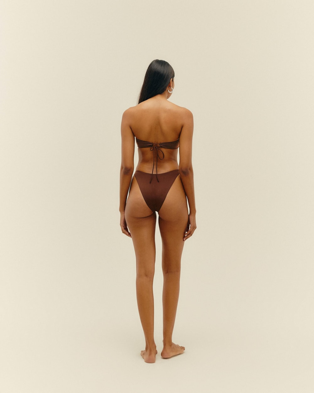 image_e7d46f24-82e6-4a3c-b820-91ea37b422c7