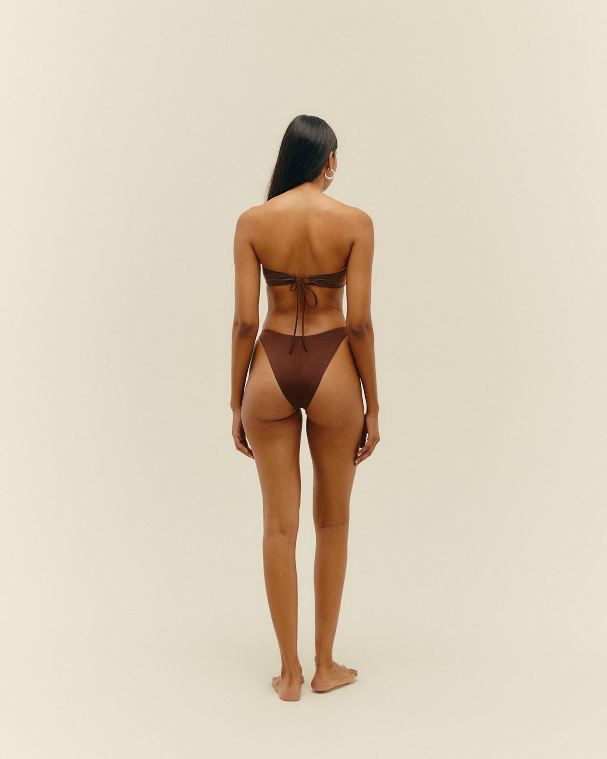 image_2f588879-3069-4a13-8cf1-12a5d1f63cf0