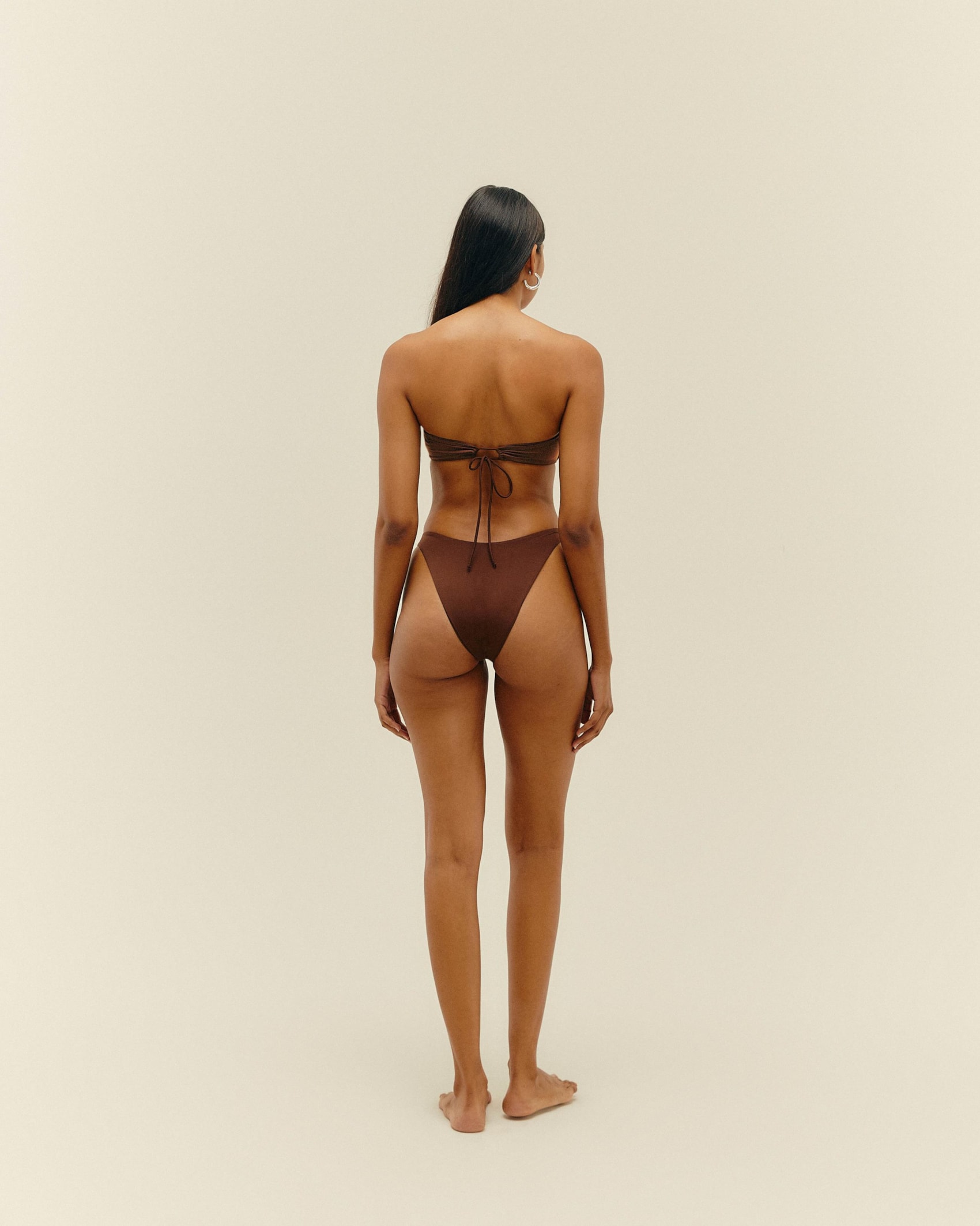 image_33fad243-abf3-4d41-9b02-d19917720a97