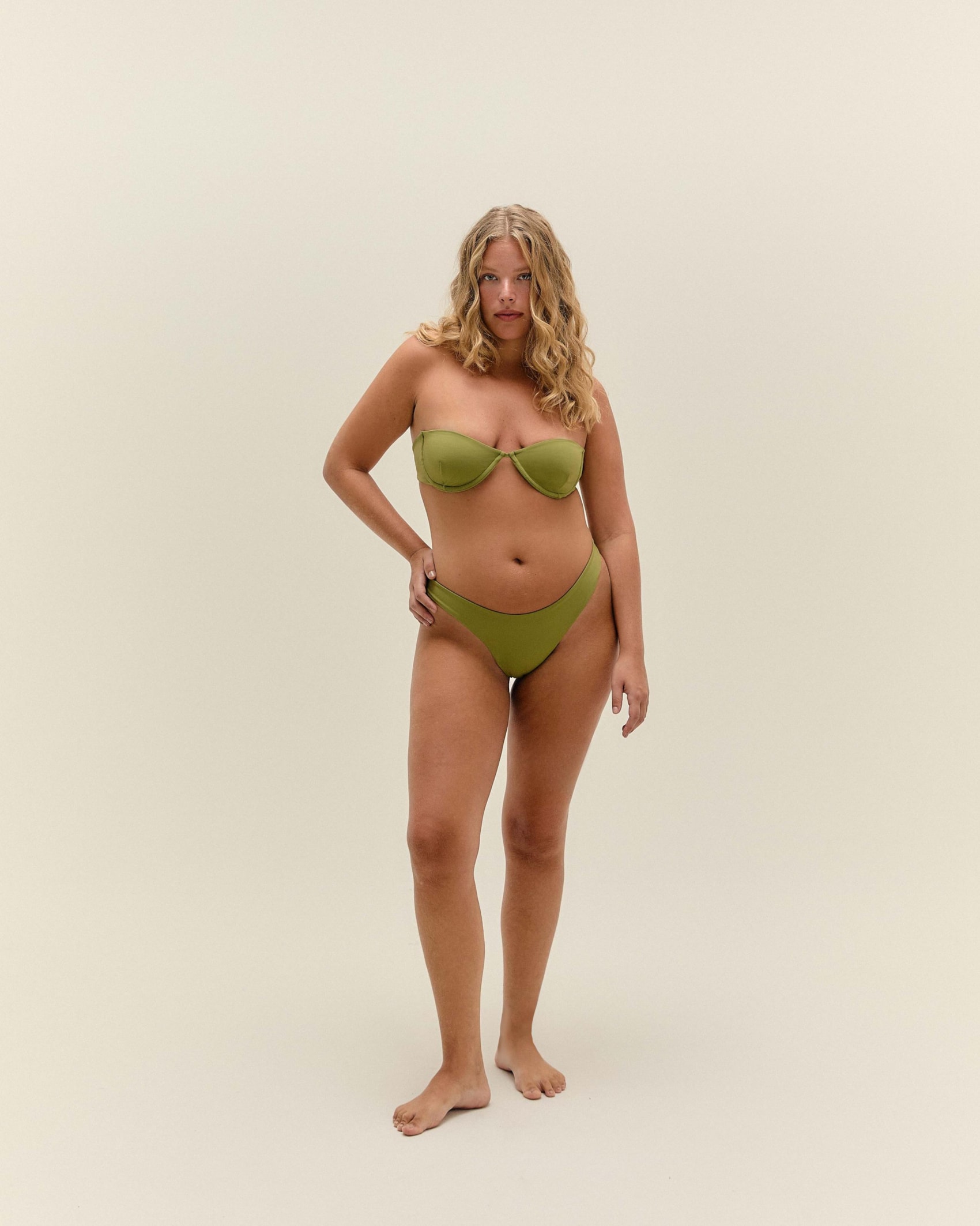 image_d77fecb0-c6aa-4135-a79a-08703c9a3d0a