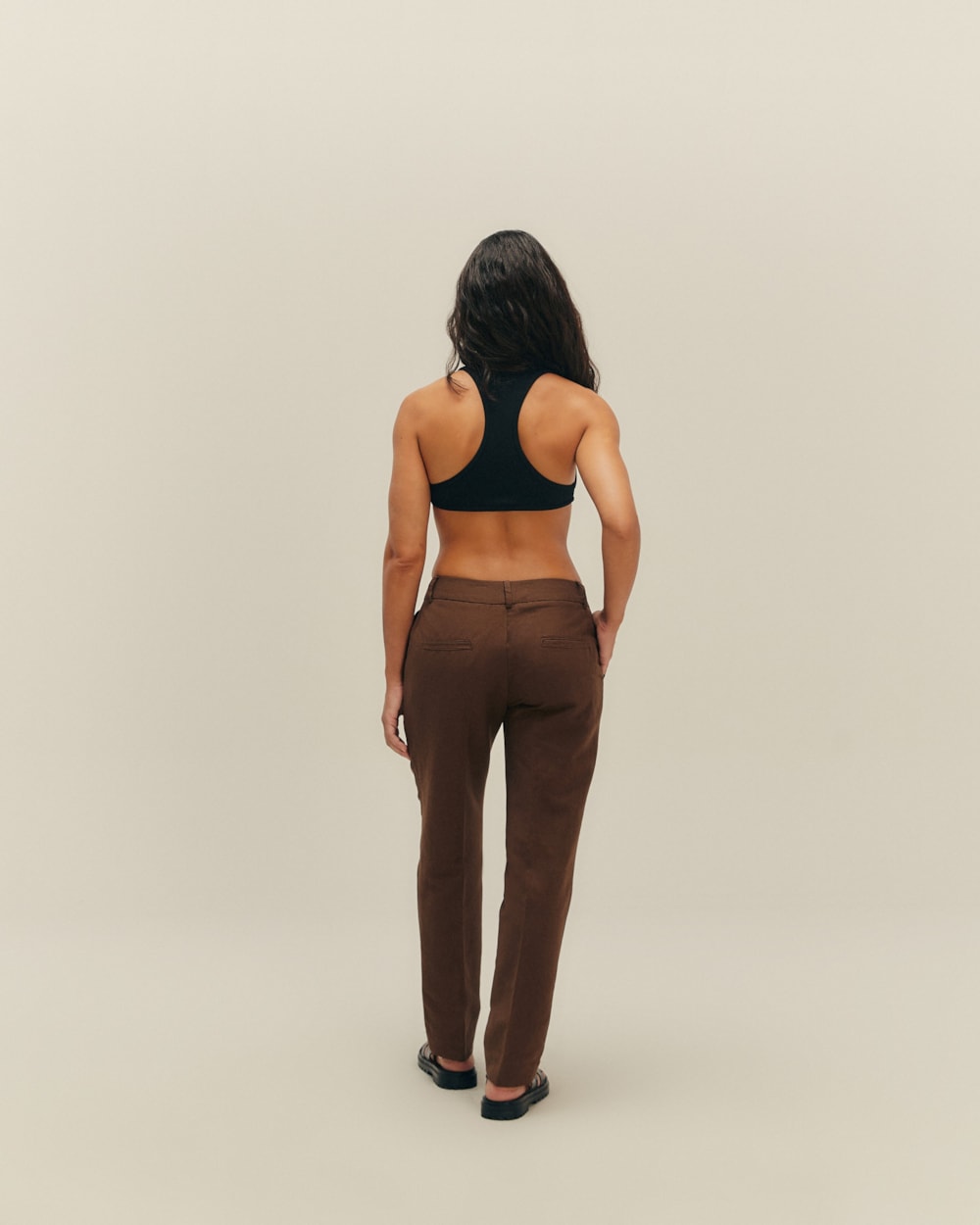 image_c141325d-9c15-4fec-8593-db8f874b5cf1