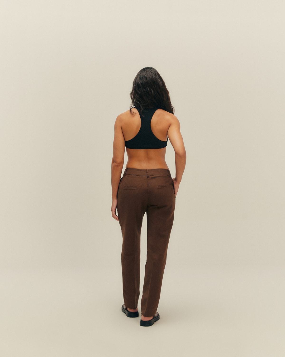 image_1eafb598-e82a-418e-8923-75232a063117