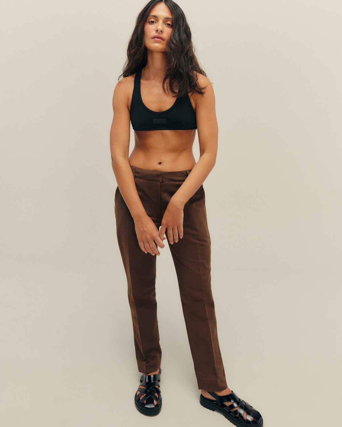 image_47698272-0922-4050-9c45-cdf17c5a430e