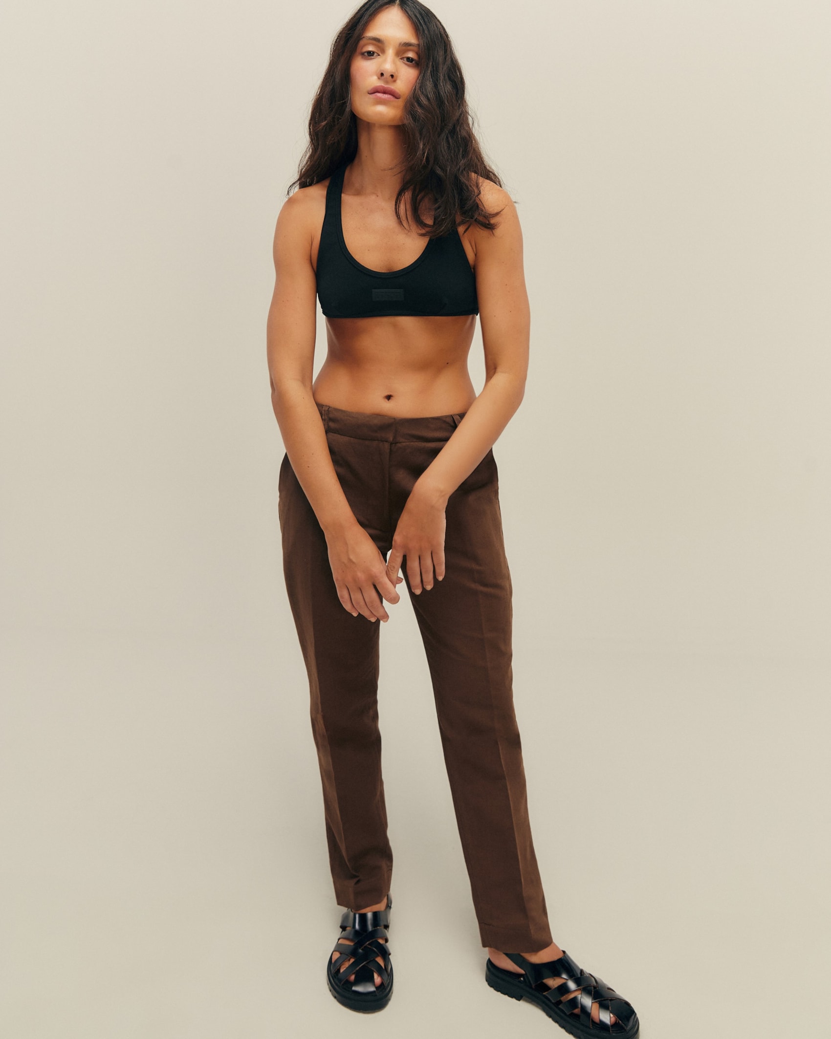 image_dab5b1dd-d69f-4353-97e0-e0277a2cfeb0