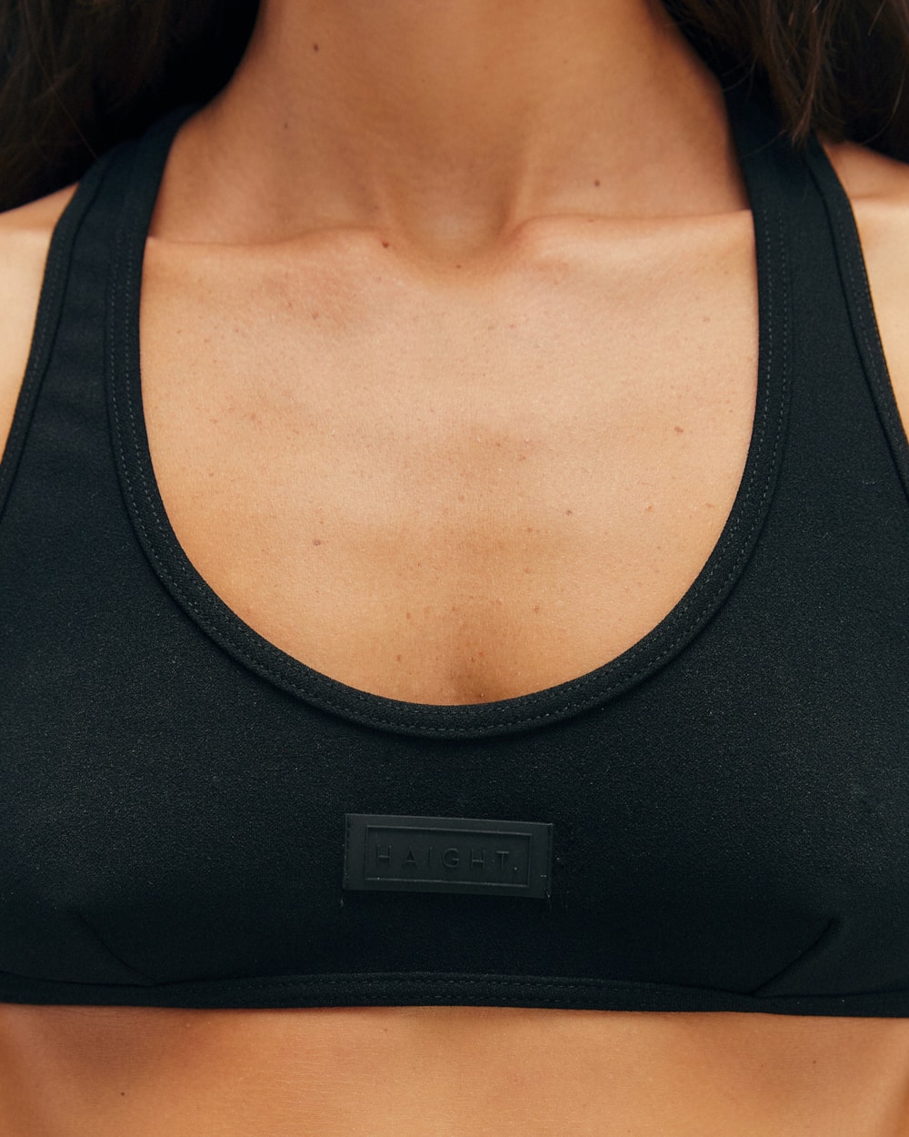 image_2ea21207-11d7-4f6f-9d77-67a97de17475