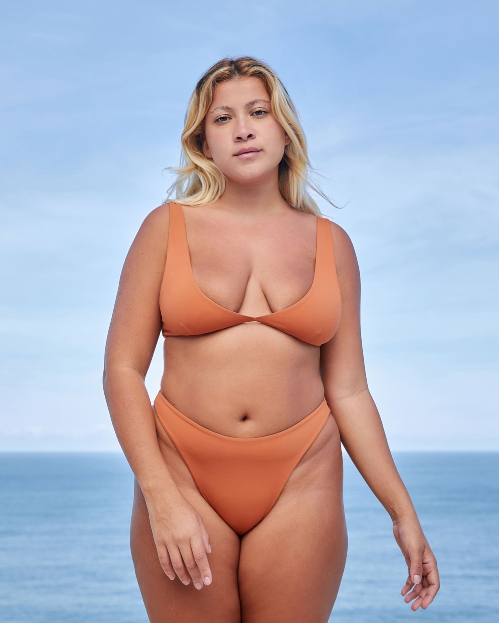 image_038c61e9-28db-407d-9e6e-2c08f0cedefb