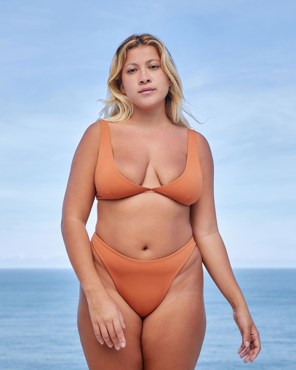 image_4aadc9b1-eb45-4443-9296-290bde322c91