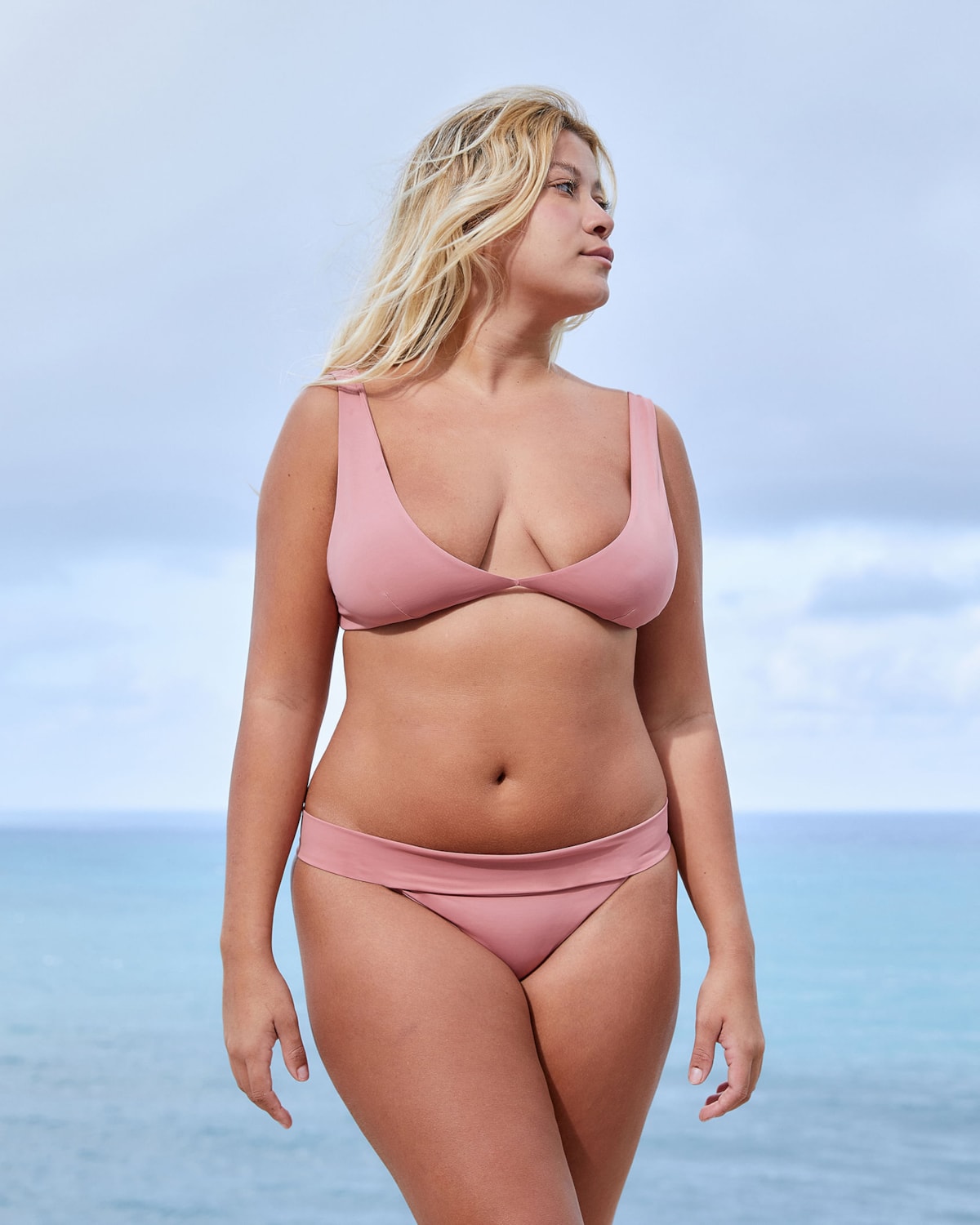 image_792196c8-ec0f-49dd-84da-bb15f6ce3e77