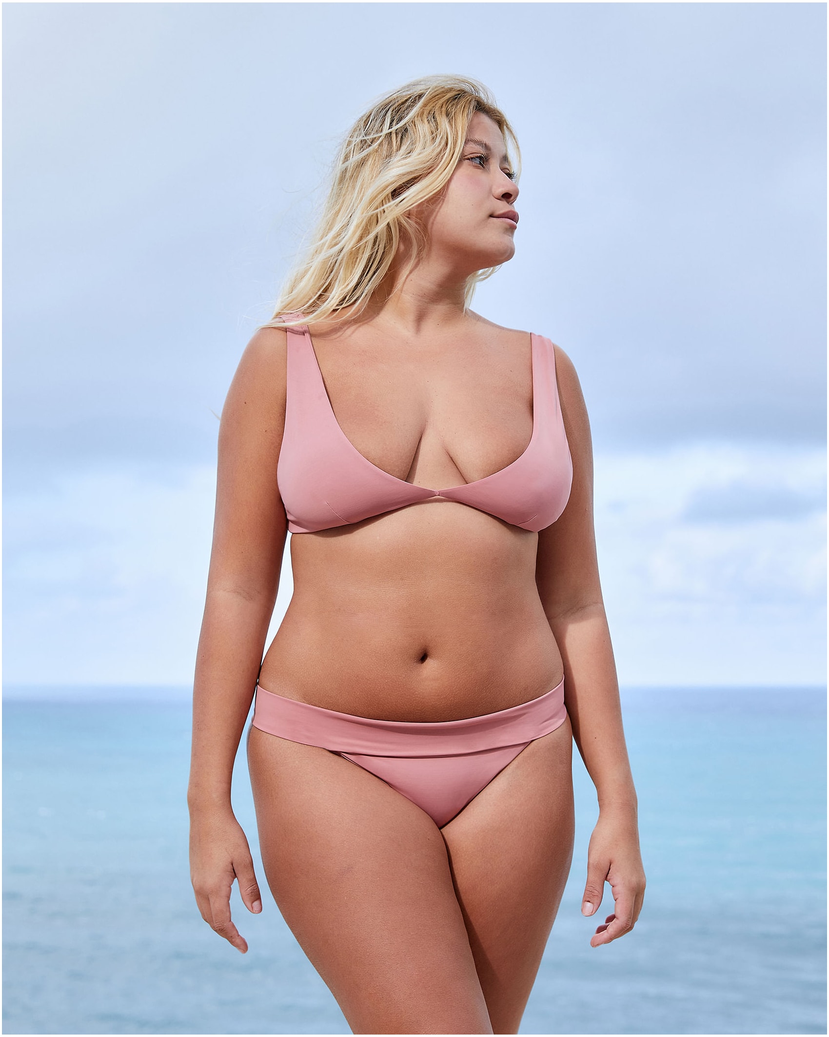 image_91c2aa30-66e7-4ed9-a367-07789cf9f7ee