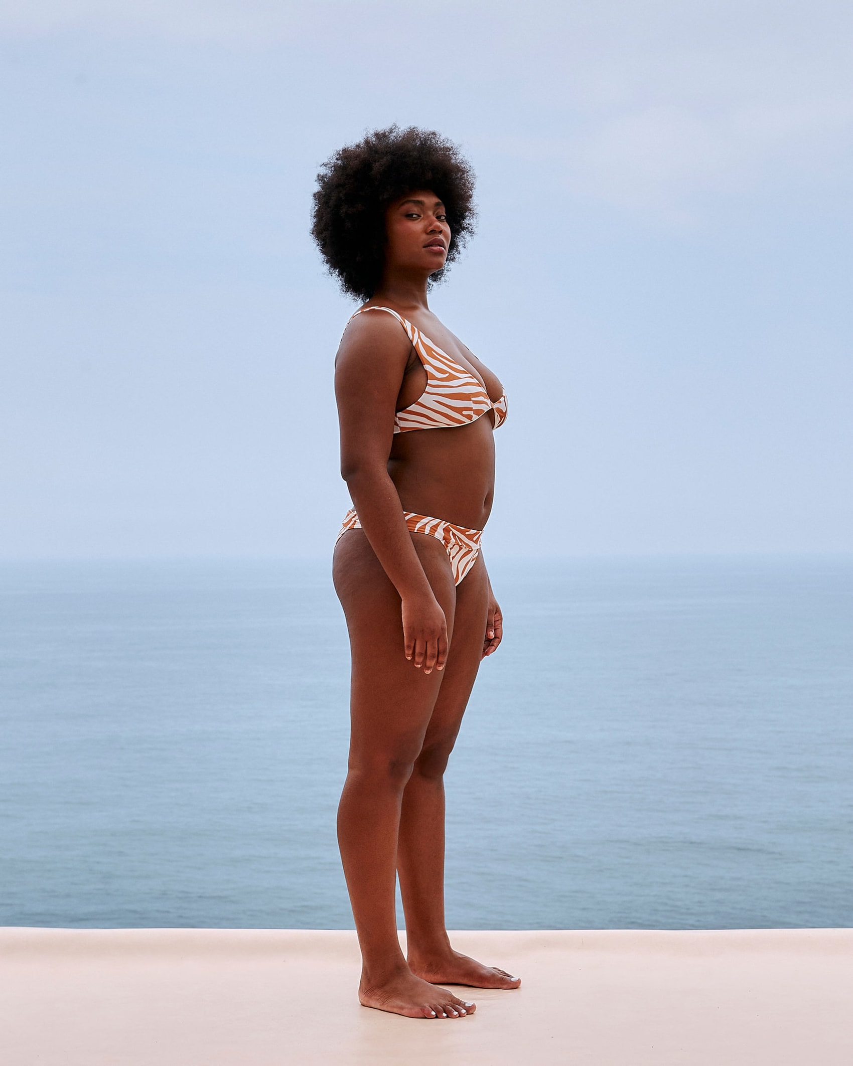 image_7a517dc8-4d0e-4dfb-98ab-73c7d07de3fc