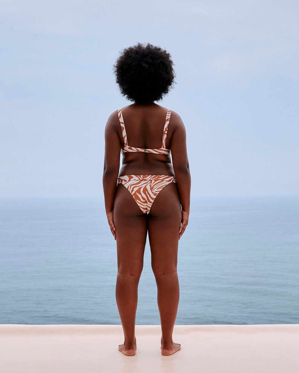 image_7a29a78f-ce62-4914-8a1d-b1f0db022e5d