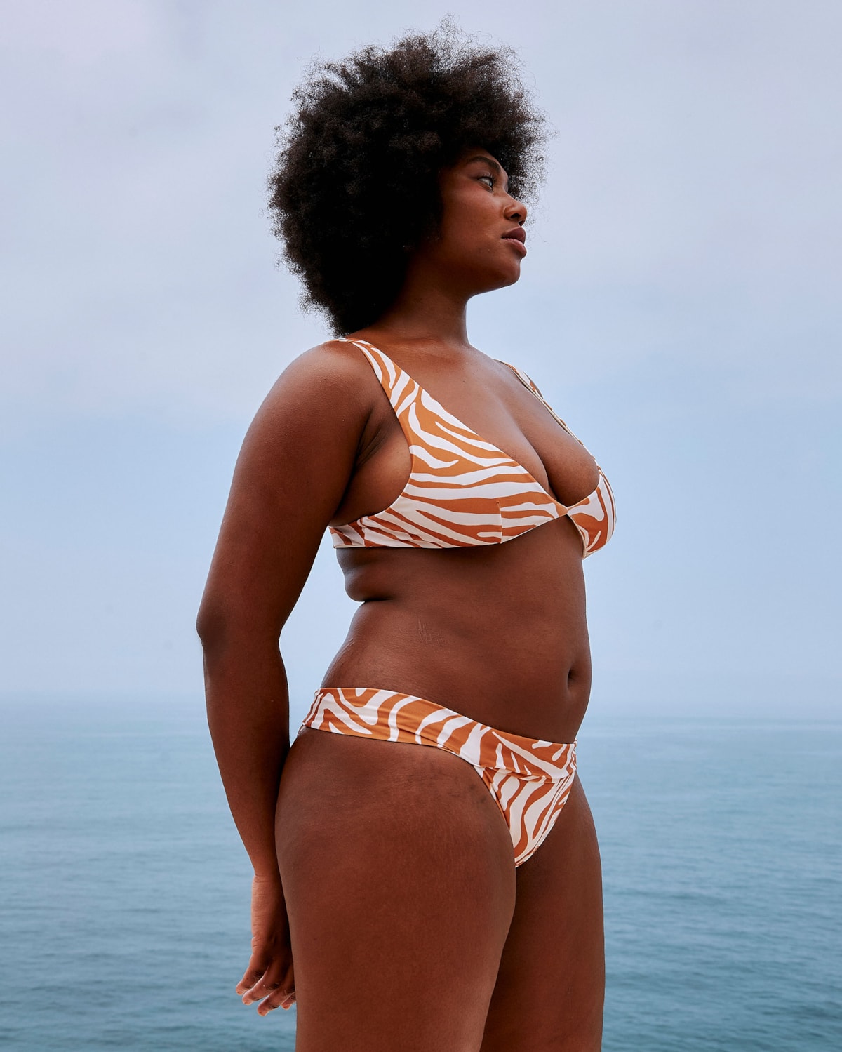 image_807892cb-14a0-4eeb-baef-a6e6d772134b