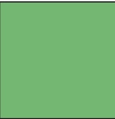 VERDE ENLEVO