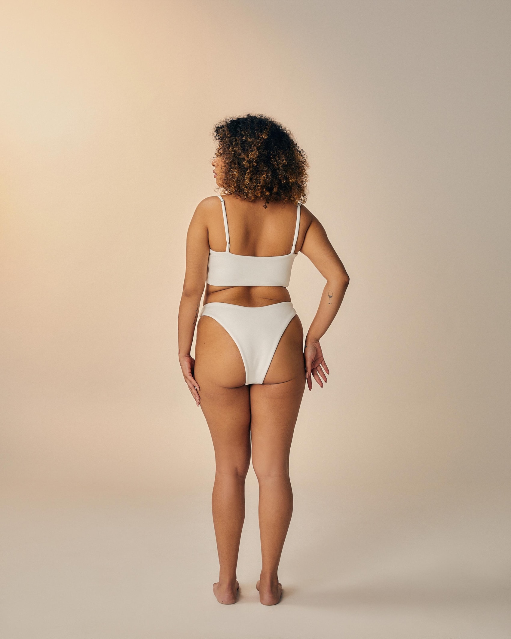 image_62c635c0-d1e4-4c30-9b8e-9b588f76a004