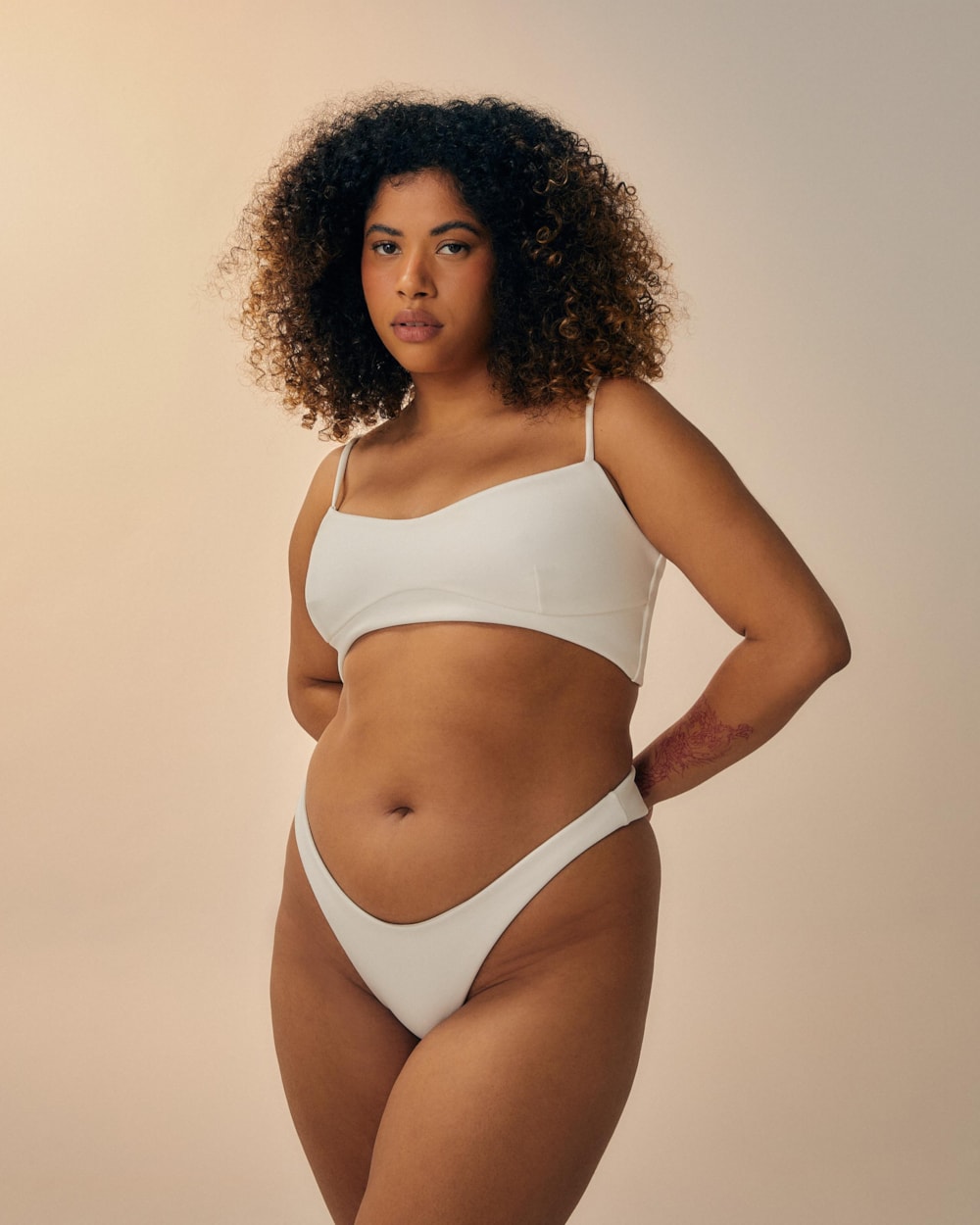 image_f3573a8a-1545-49a5-94ca-5bded7d68cc5