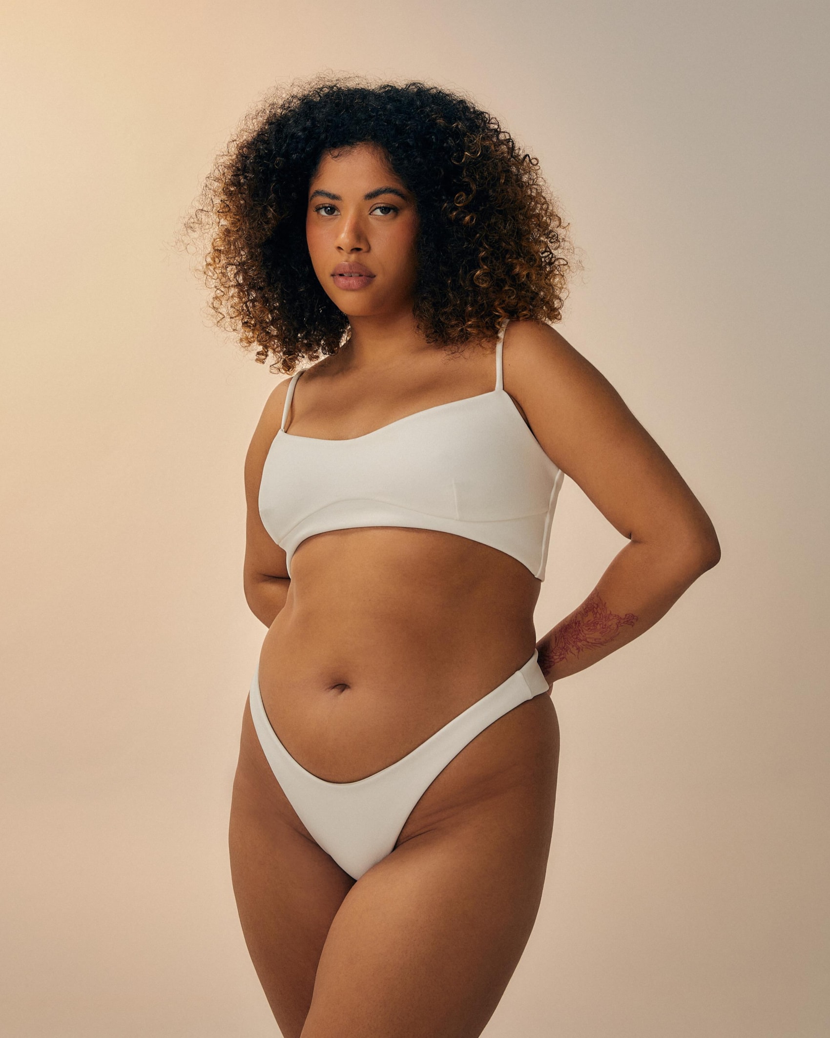 image_b459a678-2e39-4b41-9ee7-3eb462d03b29