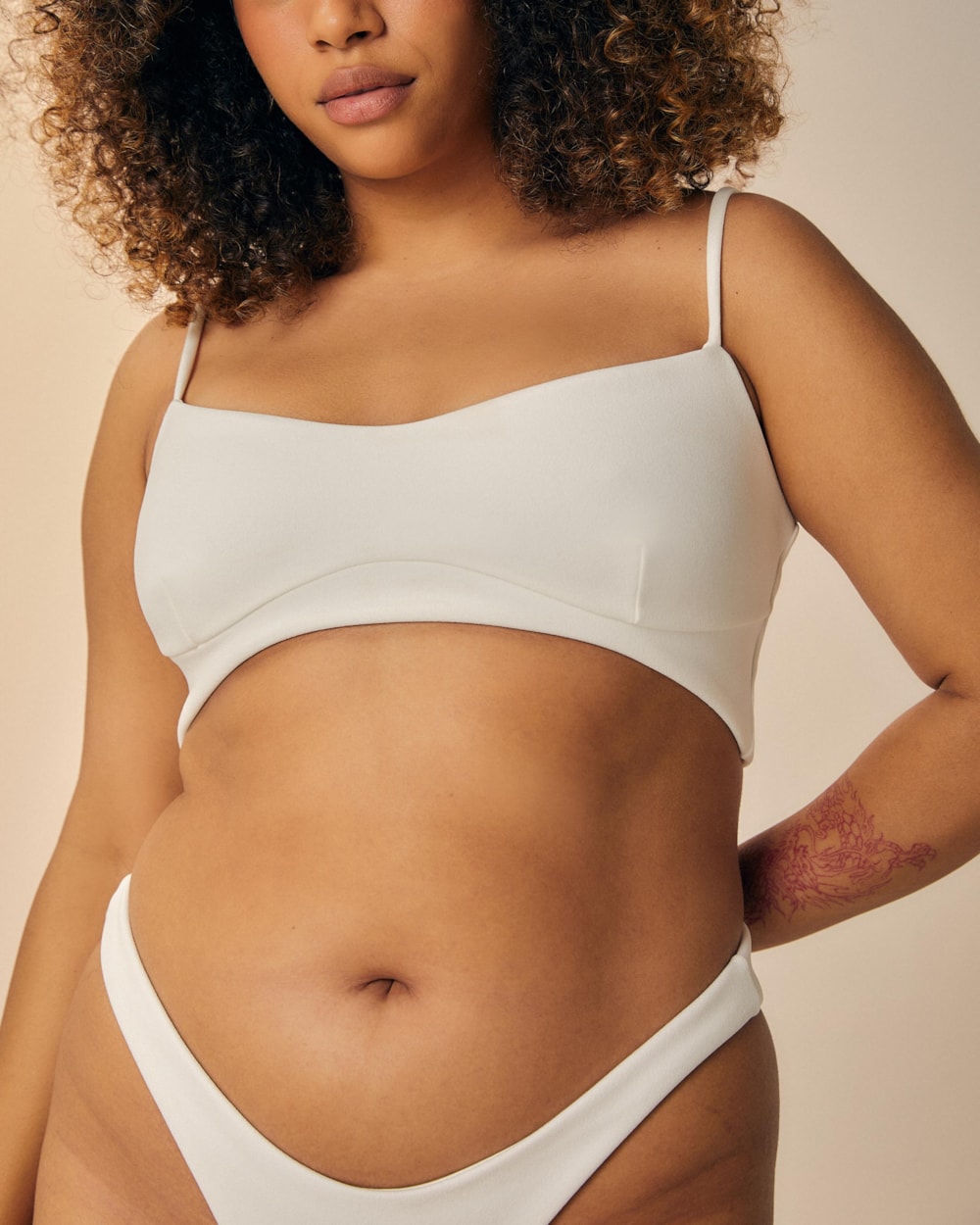 image_8cc2c2c0-8bc9-44e5-846e-c23075eb5ca3