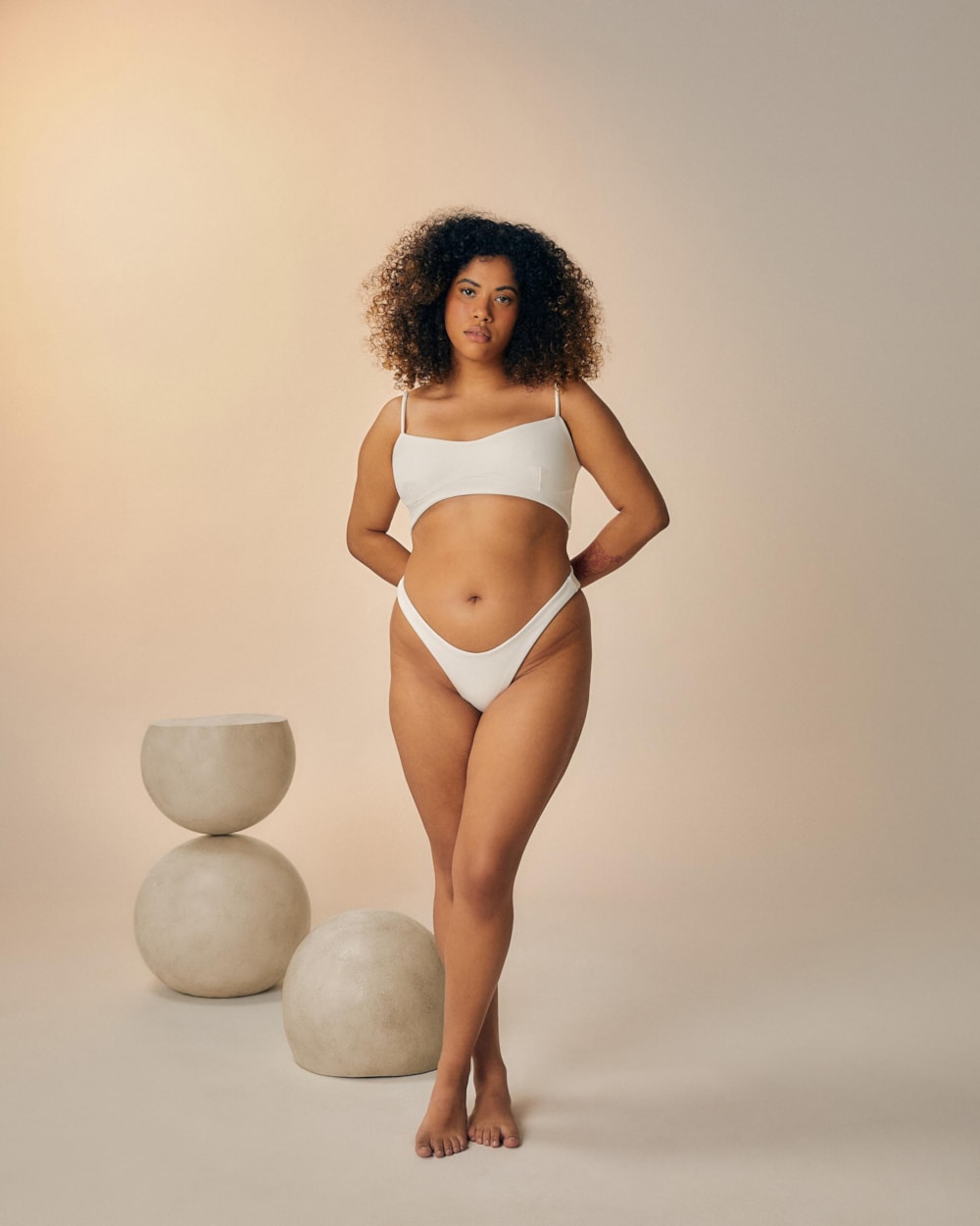 image_c5b93a5a-4984-4bfd-9b91-242bf5f2a696