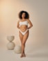 image_9f22193f-ce4f-4e56-9630-9a350dd4cf4b