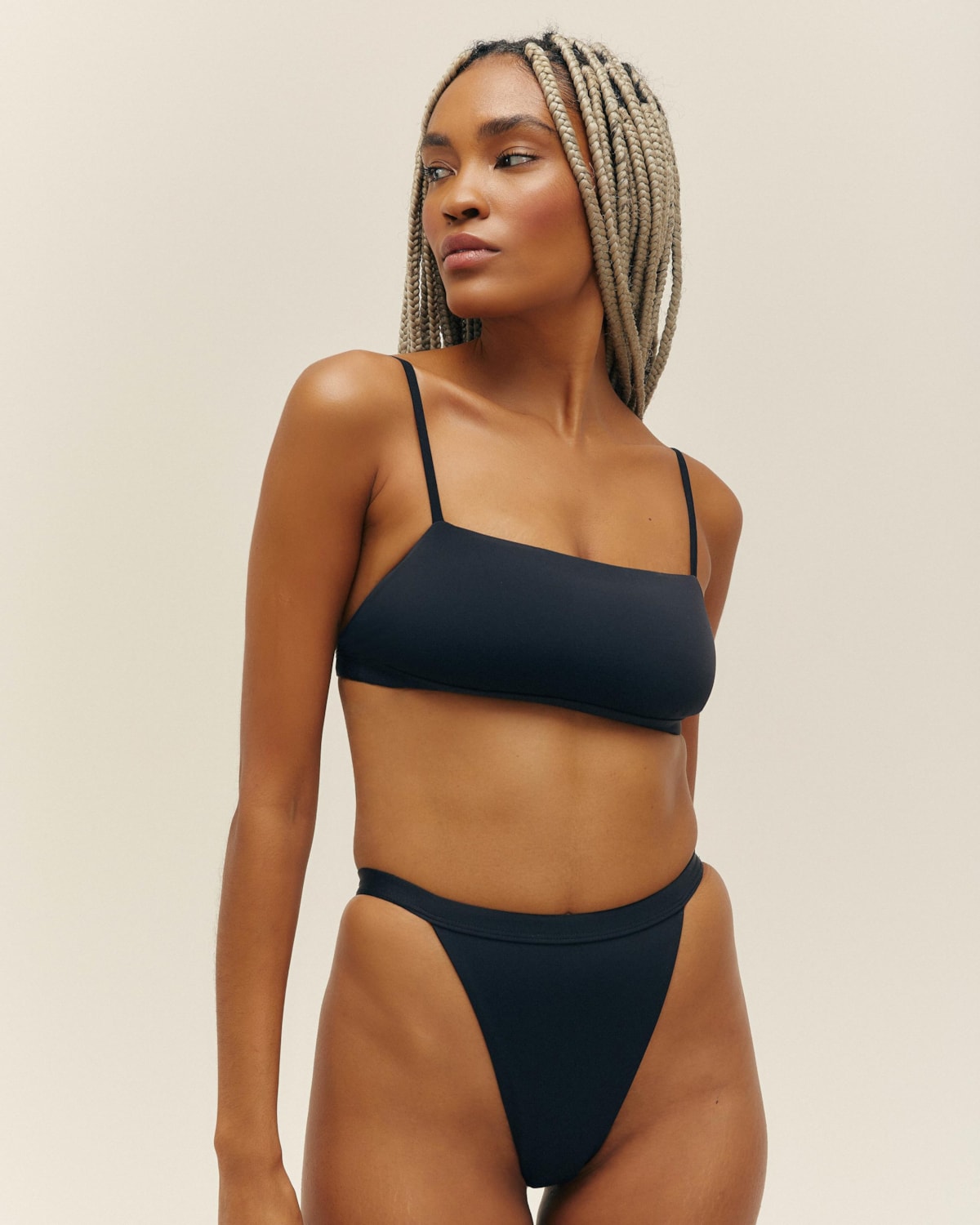 image_2c0f6ea1-35e5-4264-adcc-d731f07e213c