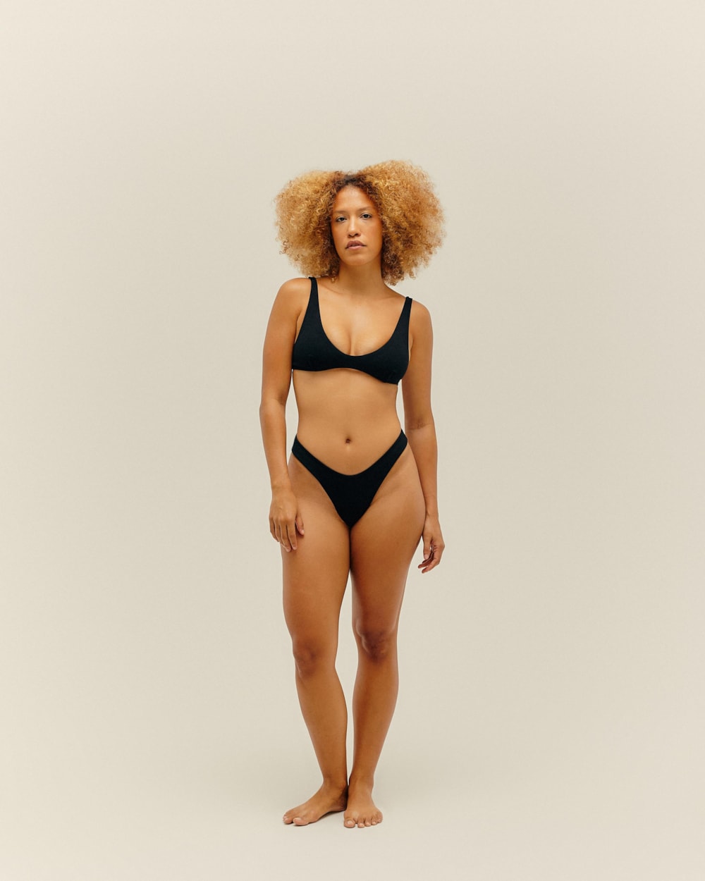 image_a844b1e3-7b16-480c-ac33-a07439fba5a2