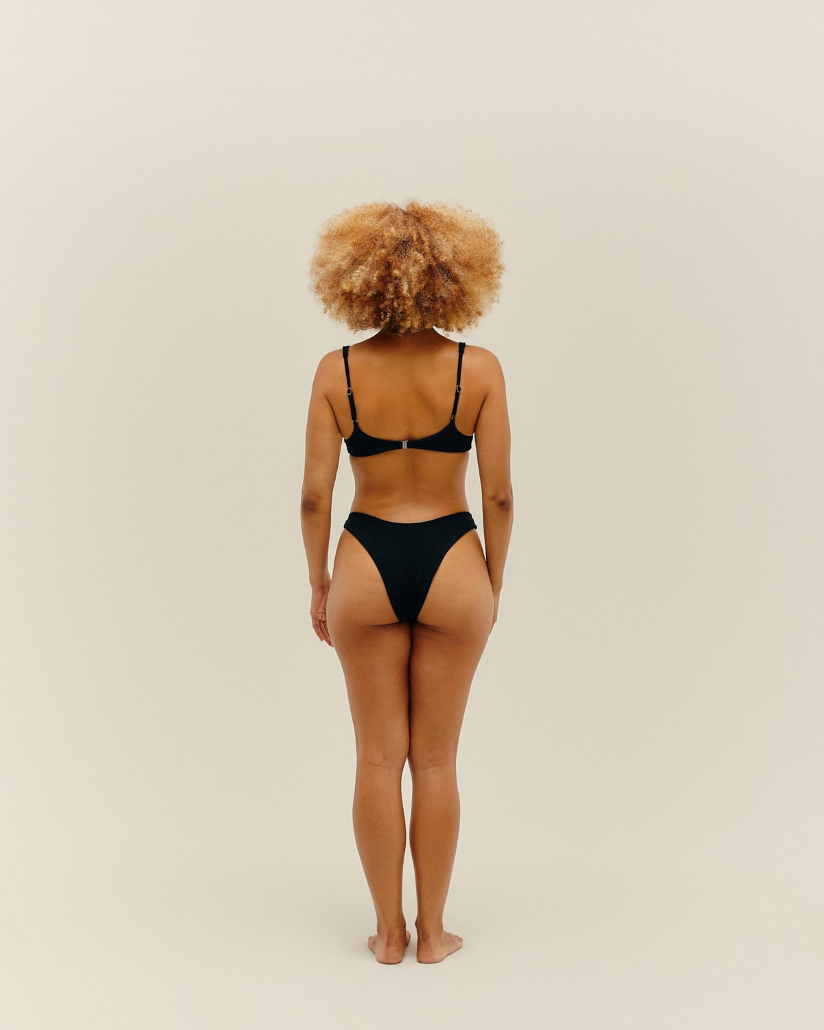 image_12c4fb51-084a-4f84-a3bd-e3cbf2d9c841