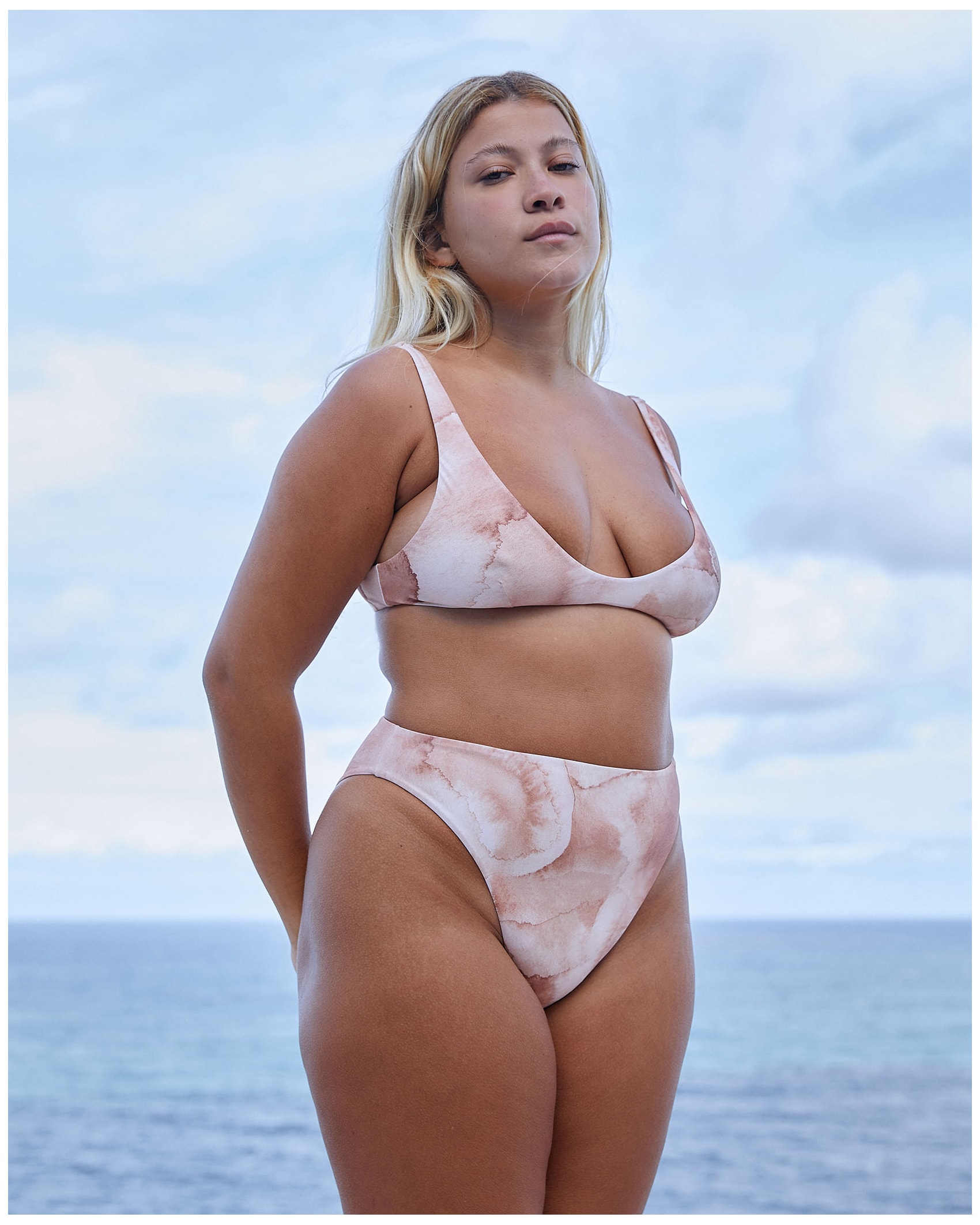 image_fa65b35a-1e26-40f2-bac0-20cb323b5a90