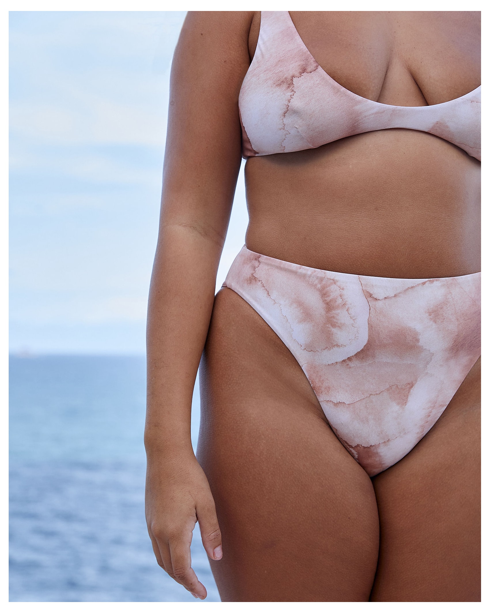 image_4a2c3684-3d0e-47a8-8c7e-ff75d2e1ae4b