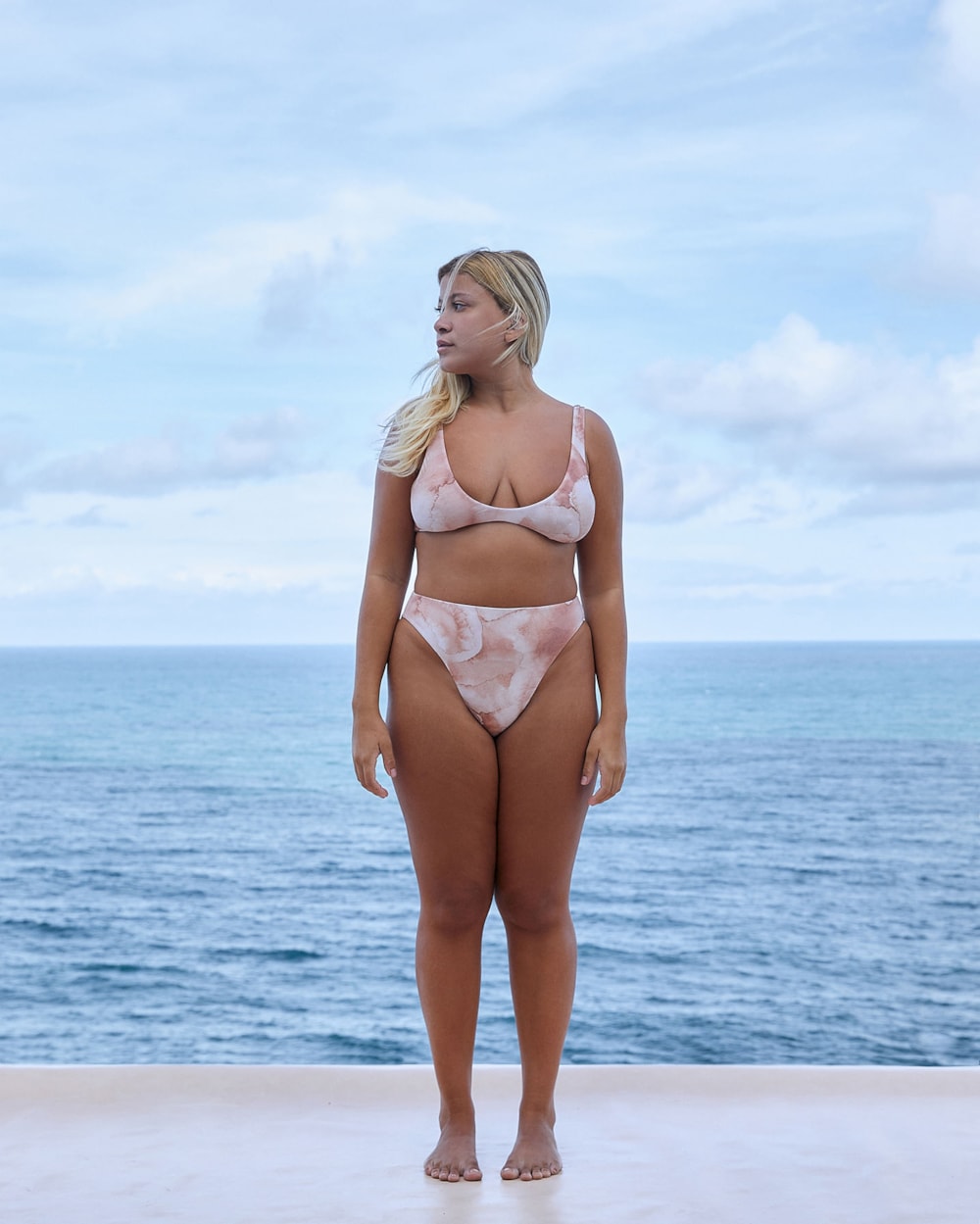 image_02ba32ca-b2c5-4d97-bb8f-a550771d9af8