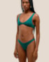 image_53df37dc-a640-4941-a43d-4b0d5e39f6e3