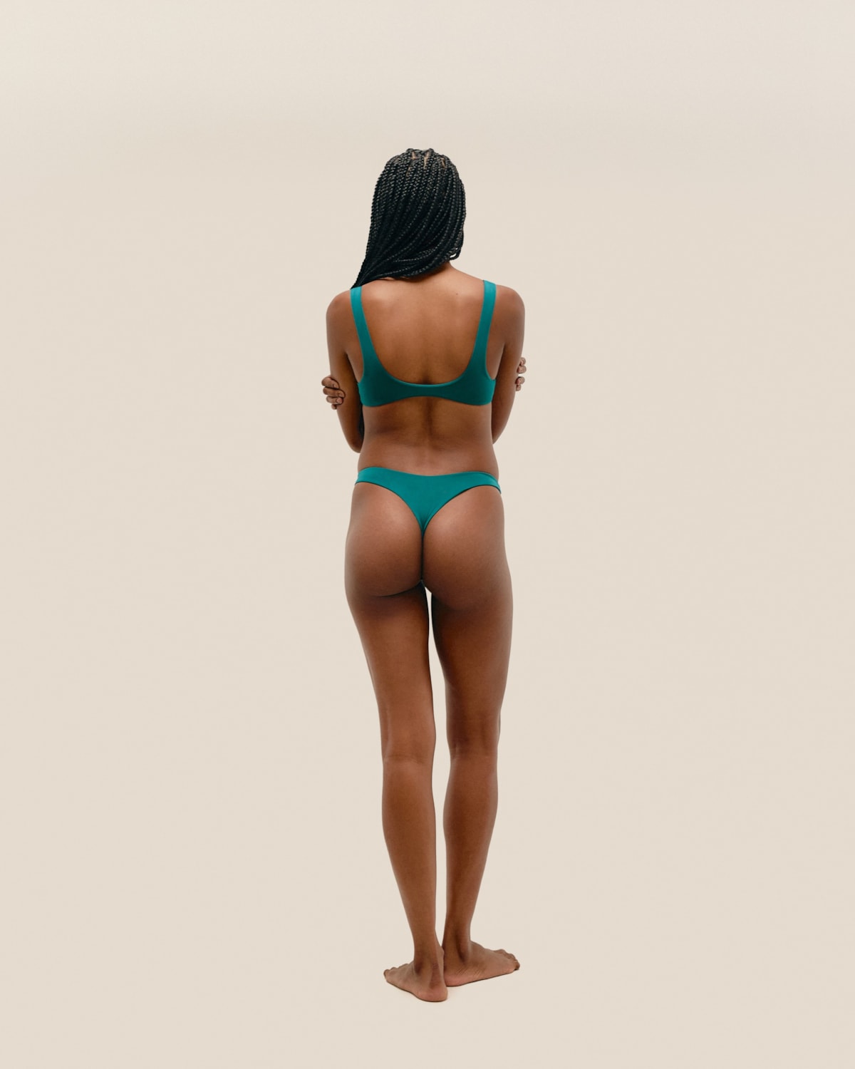 image_a46a60a7-c5f8-47b8-90a3-8f00eff64dc1