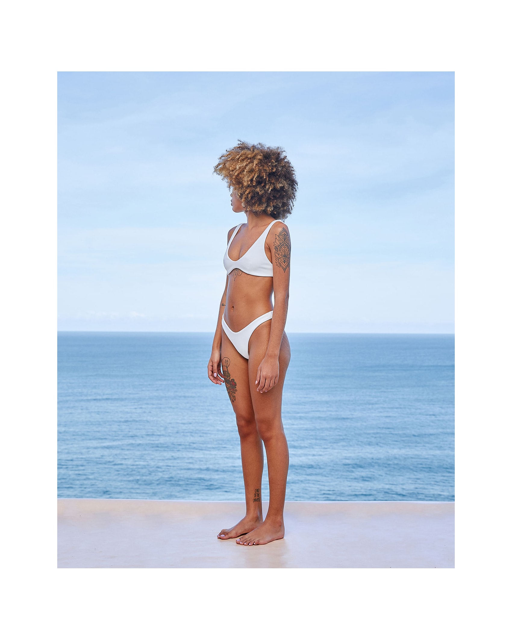 image_a65b55c2-31cc-4cb8-a4ce-3cefb757230e