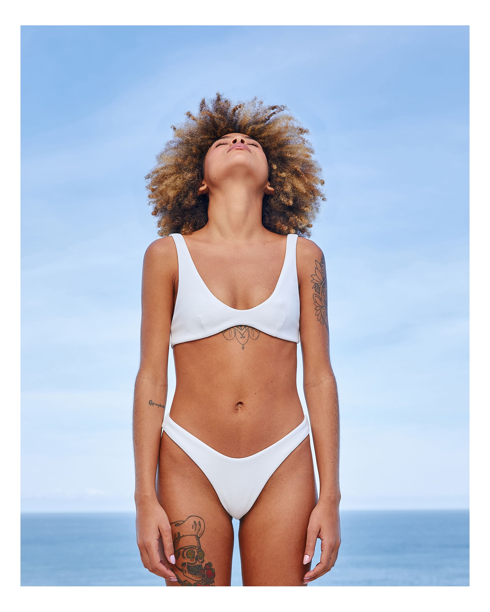 image_94eee801-981c-4986-aaf7-16bcd750098a