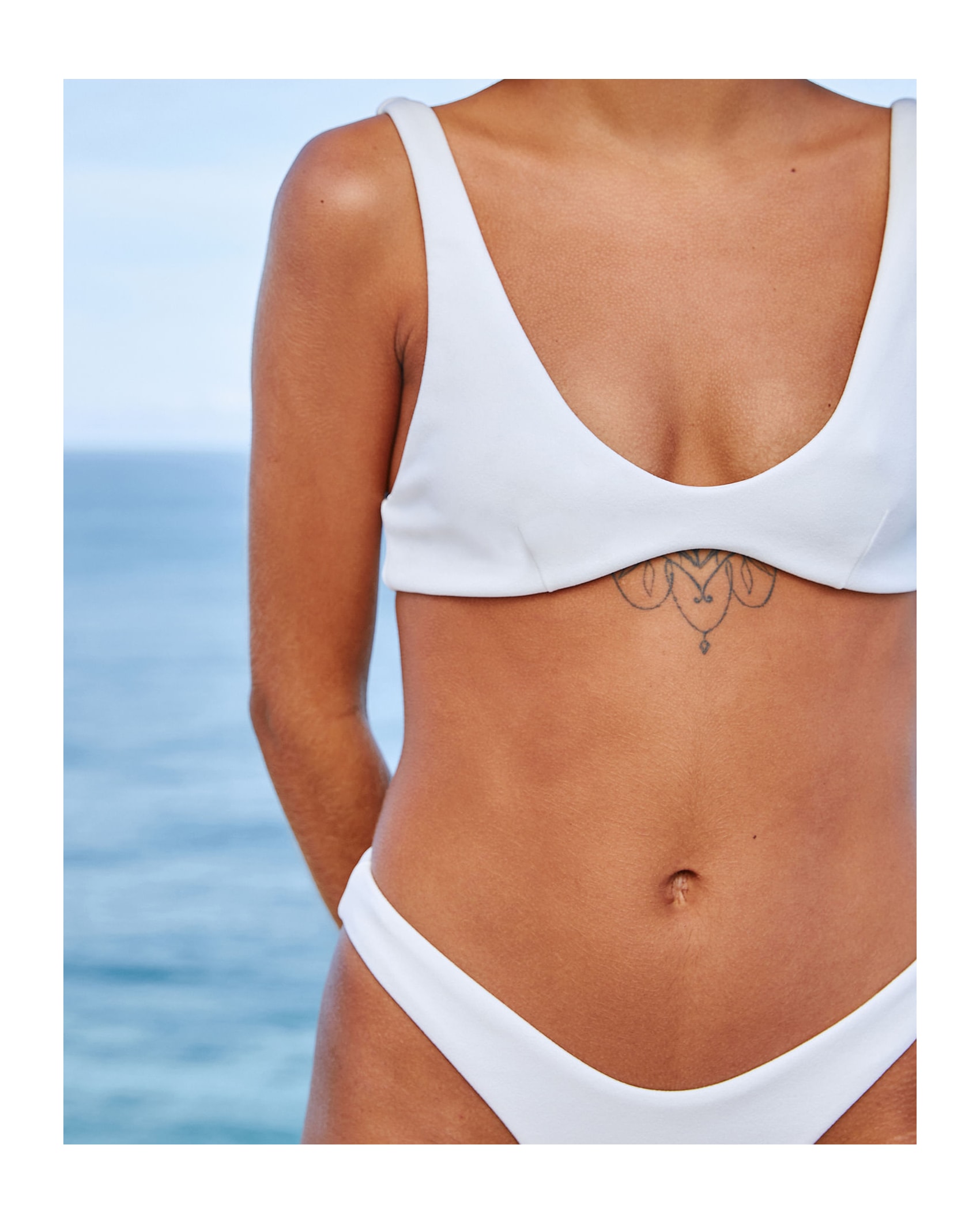 image_f9a31e26-a457-4661-9672-b7ece331636f