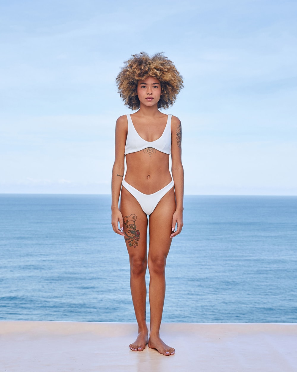 image_4eaa6012-1f28-465d-9de2-c9e5a10f3c92