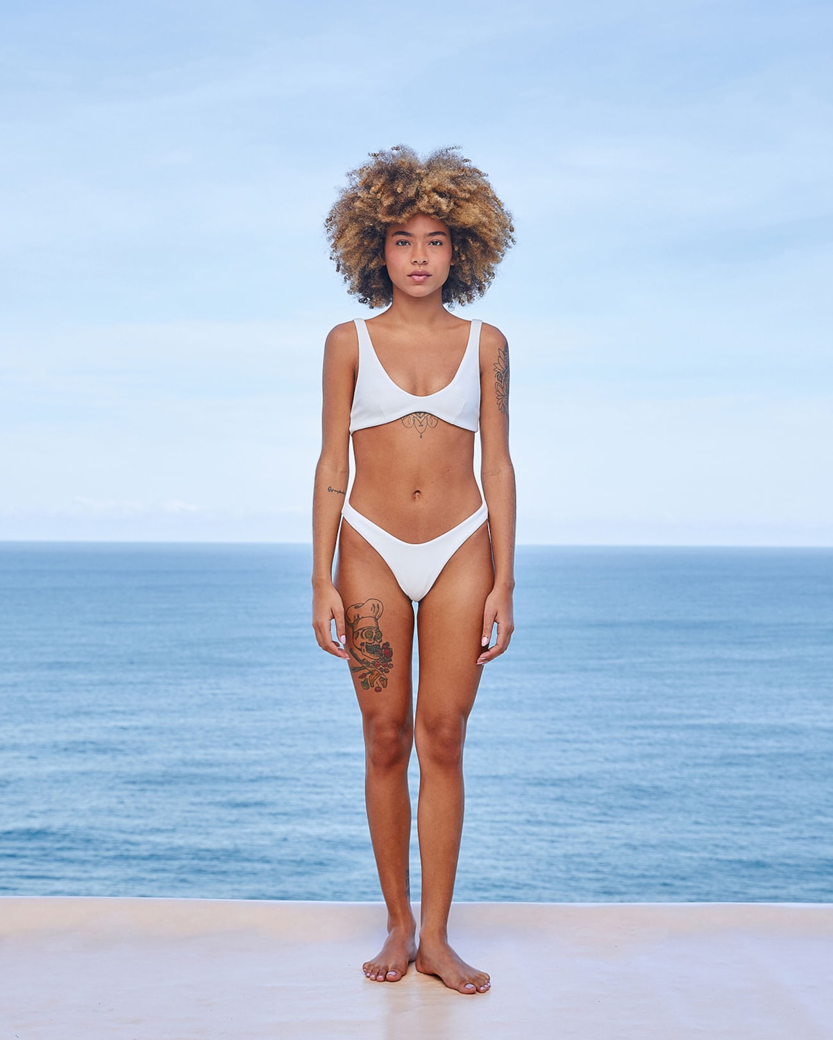 image_f8781f74-5d32-47b0-9903-766ee8fcc3b9