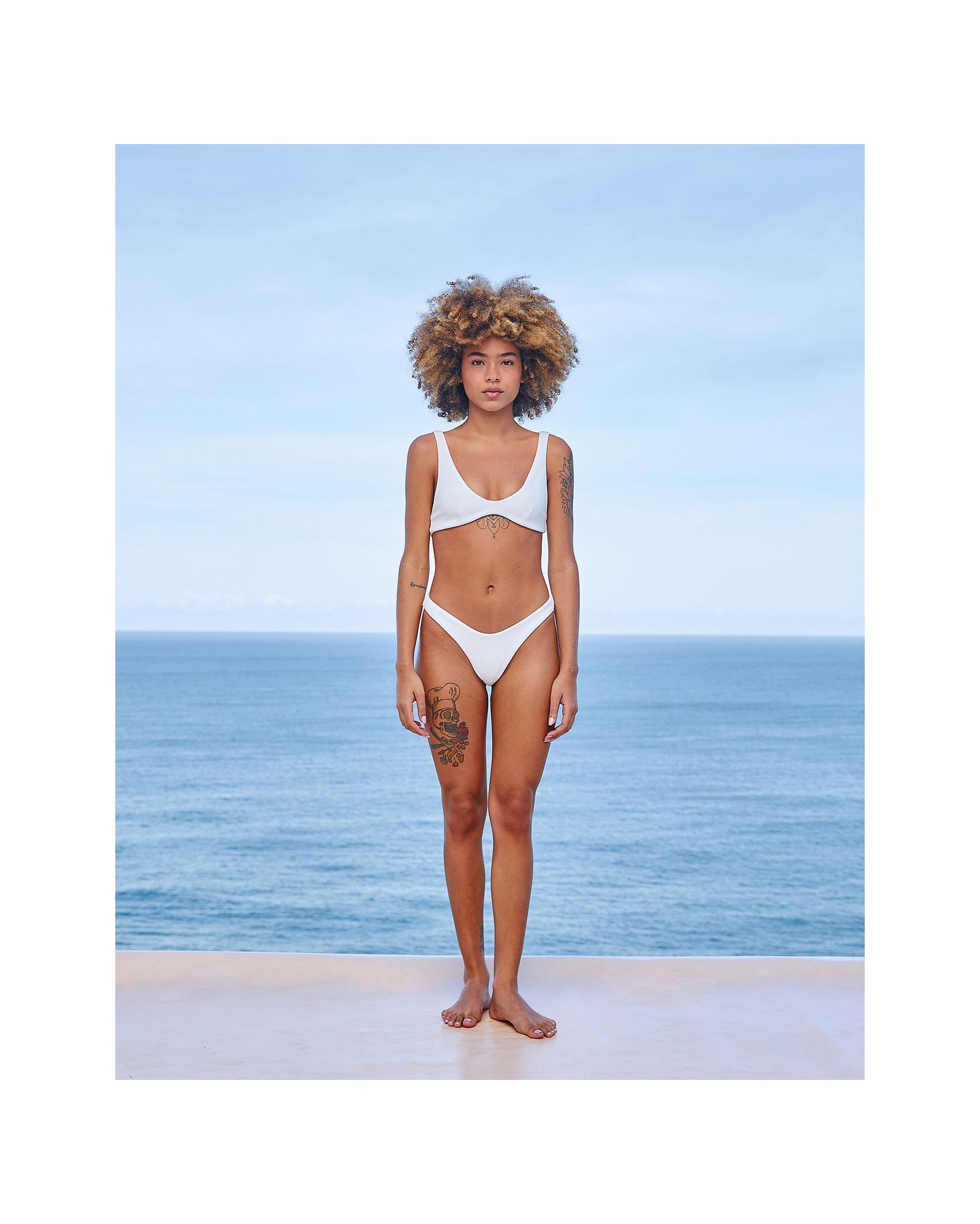 image_4d5feb8d-d894-47a0-b505-16d102b60abb