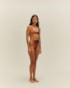 image_60db4a32-f7aa-47d9-8c53-58381980bc76