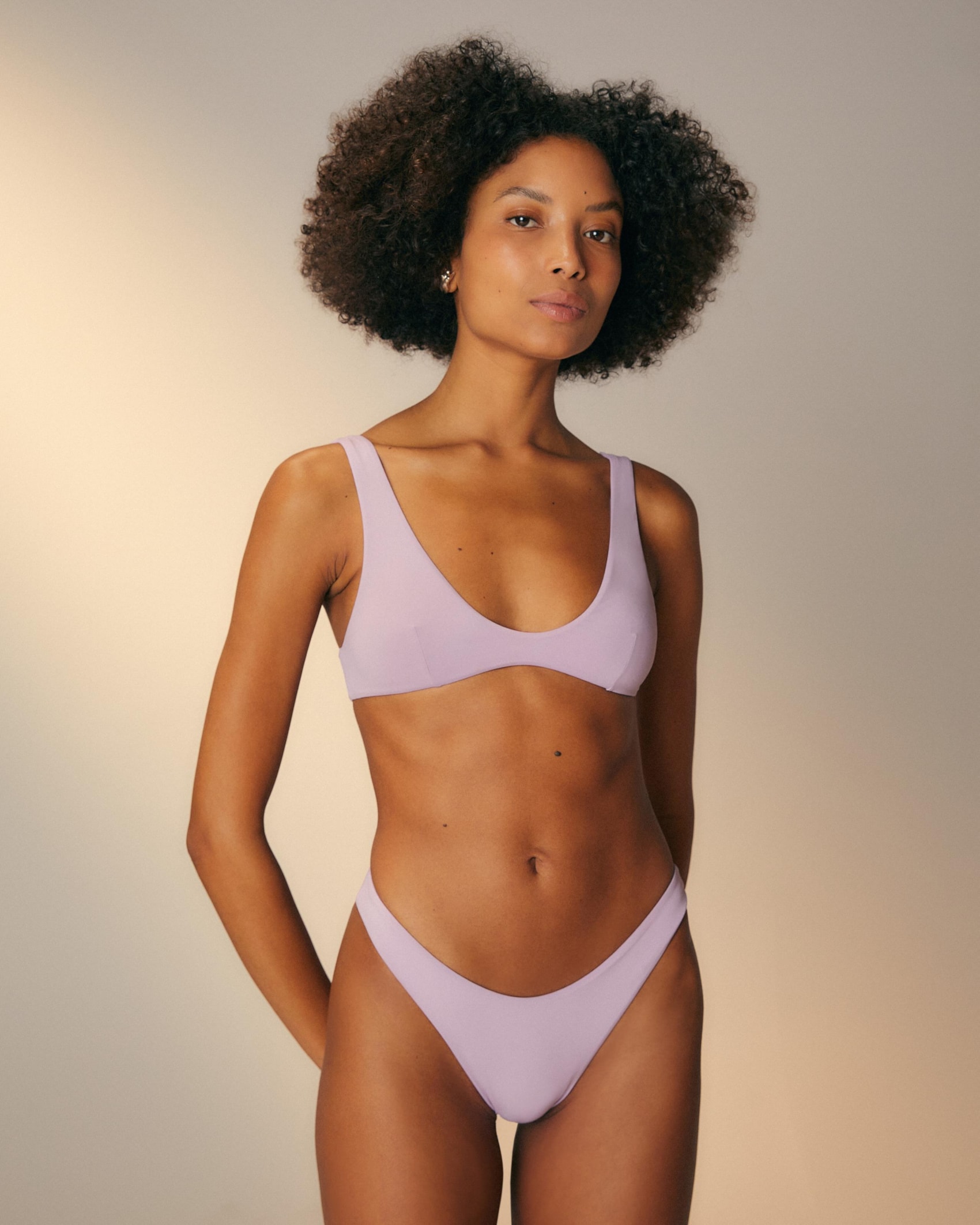 image_582b7d7f-803c-4d16-b074-811c5fb017b0