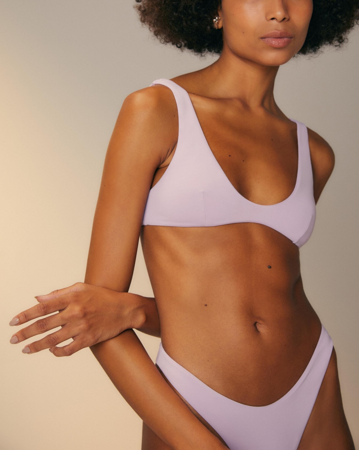 image_65d16b13-481e-4a39-bc8b-1ffa50395294