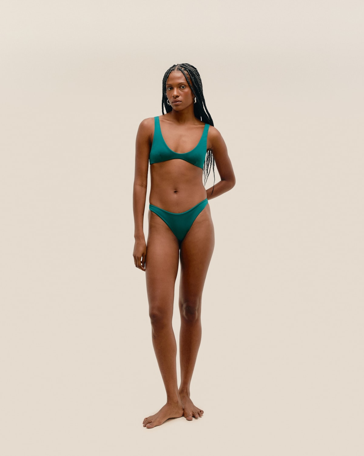 image_dfbe518a-0656-45f4-abe1-90bce2413111