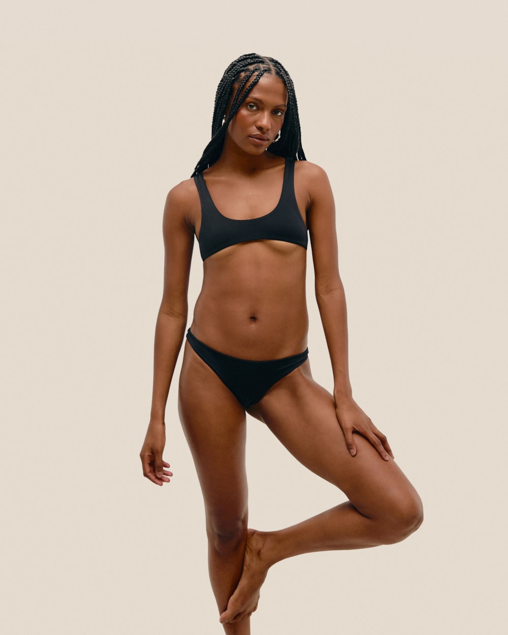 image_6b942bfa-43be-43a7-b745-2916a0d0f857