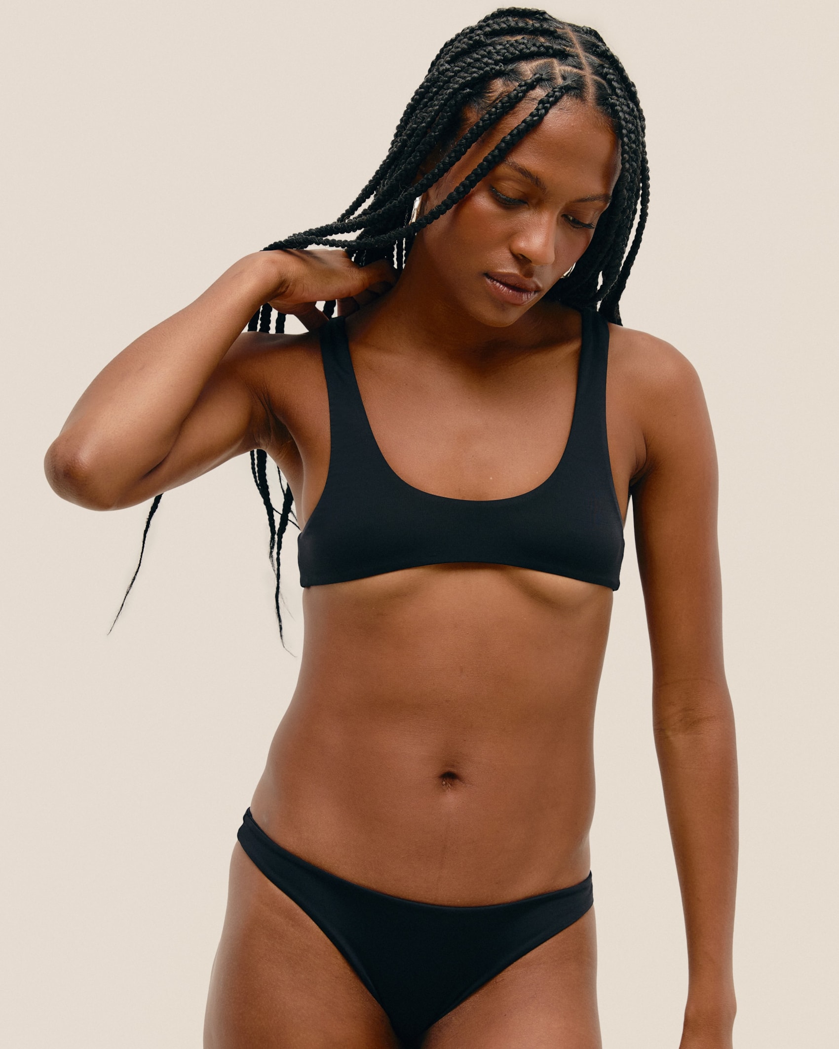 image_8c473752-16ae-4144-a29e-cb039bf21c1c