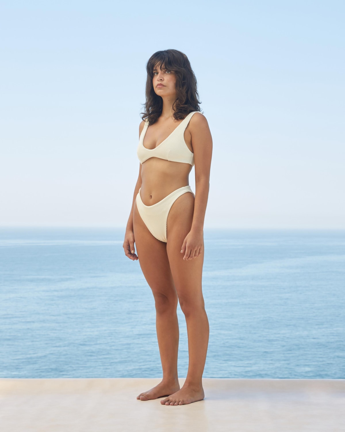 image_3a9d47ca-11a4-48e2-943c-d5412499a637