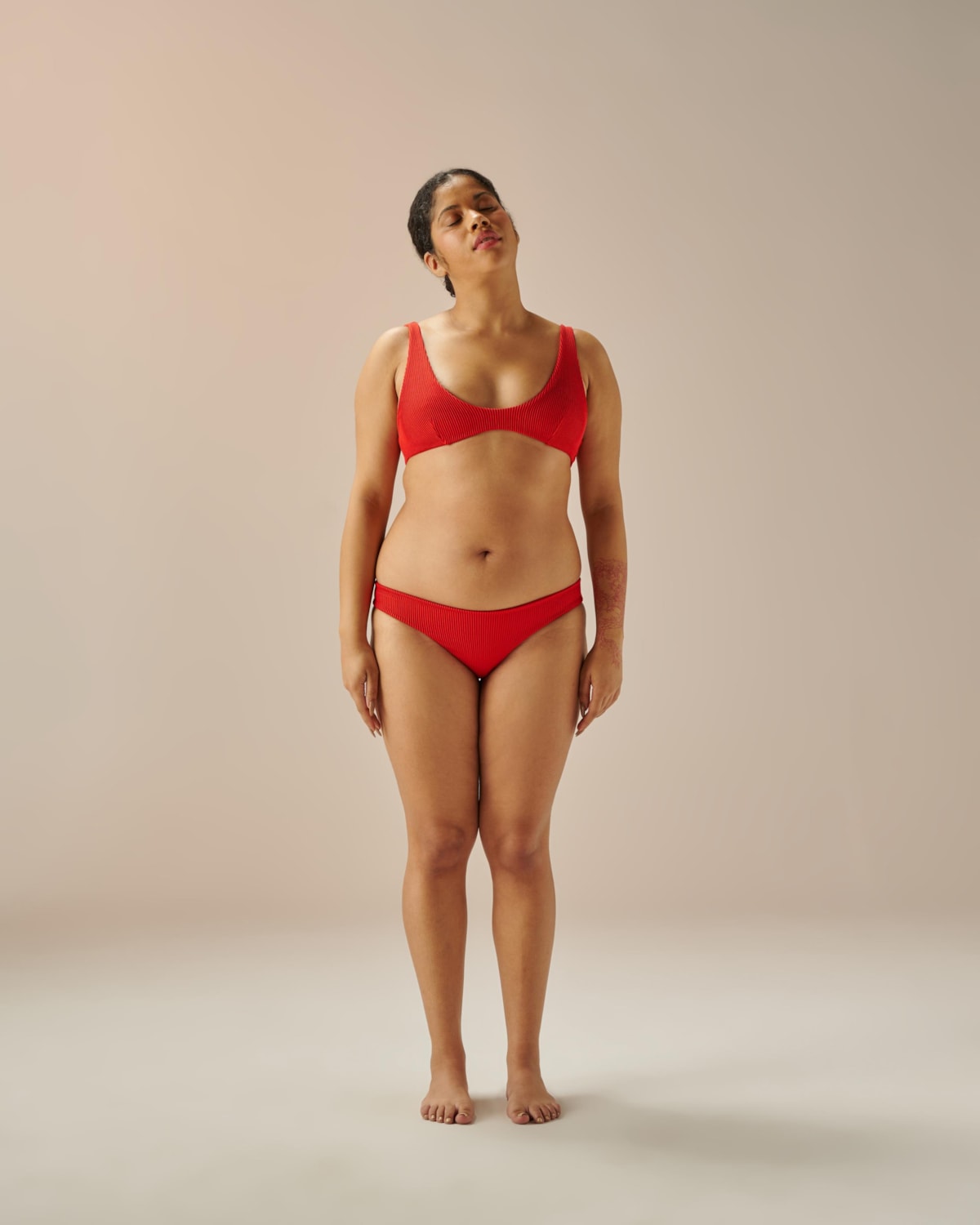 image_74bb5c76-94c6-44d0-8b8e-9e5c107e09a5