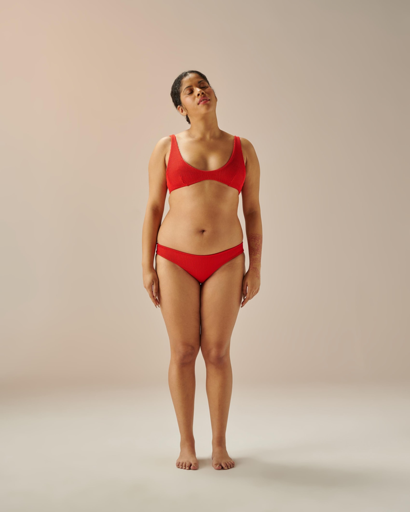 image_1df5ecb1-8f61-44ba-834e-613b2fc214b8